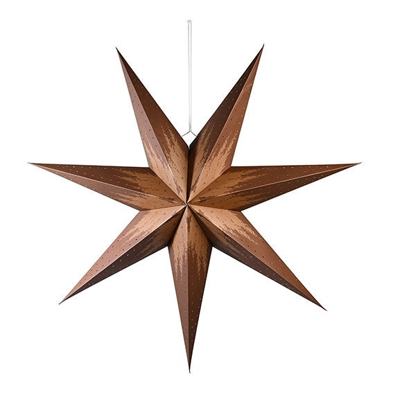 25451045.jpg