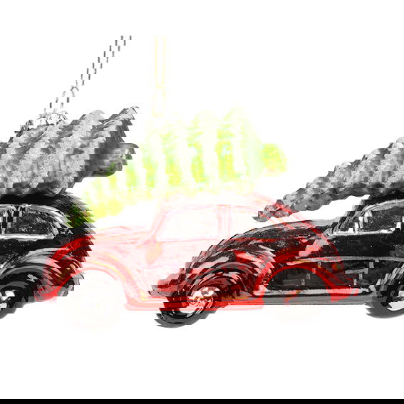 25711125