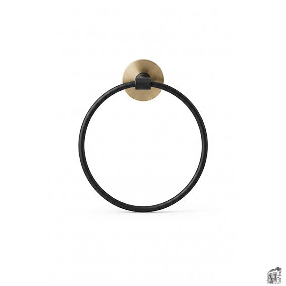 25954002_1.jpg