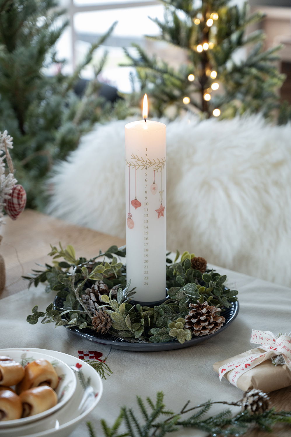 26001710_12981207_miljo01