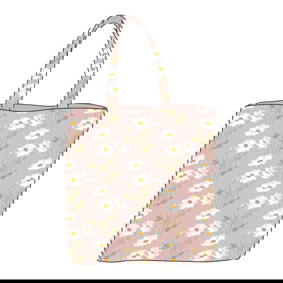 26004001