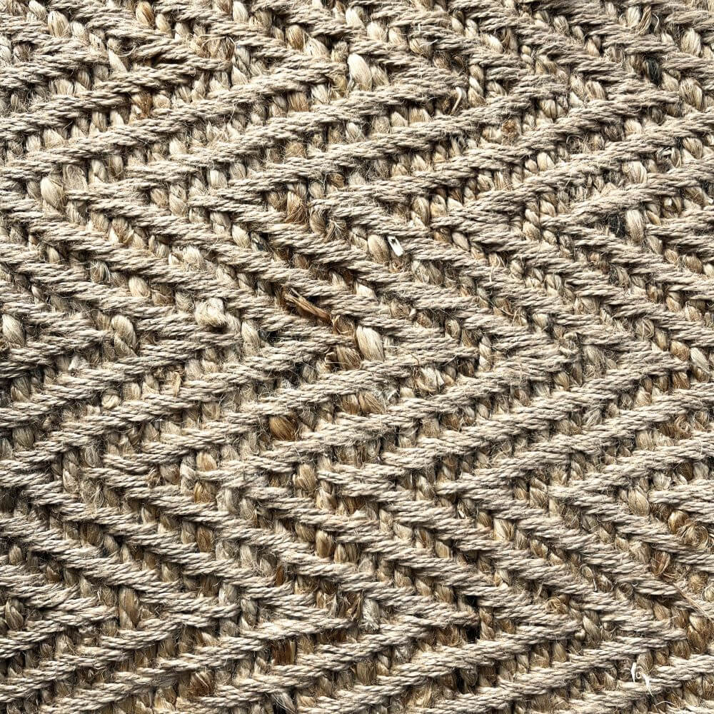 26014020_2