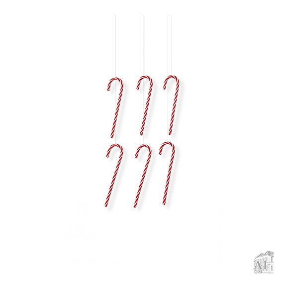 26121025.jpg