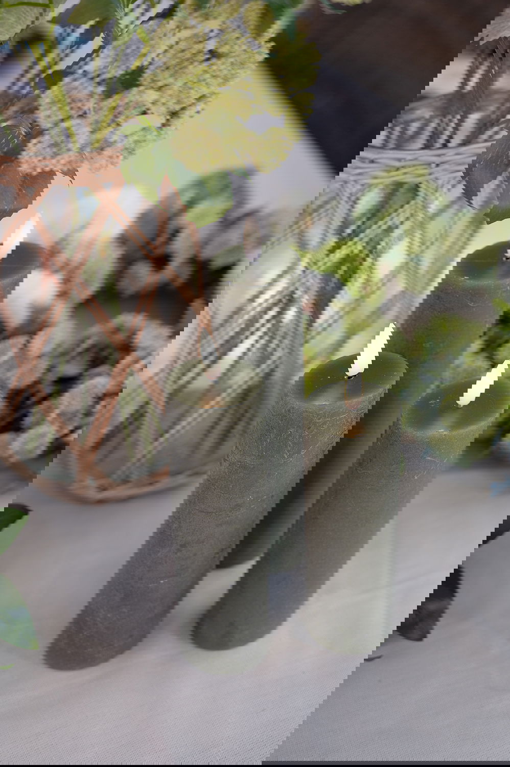26141087_miljo01