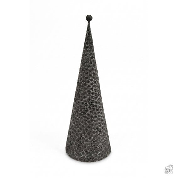 26241000