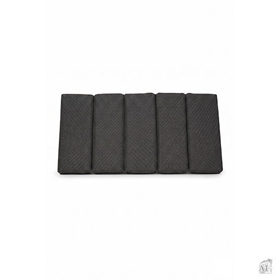 26524003.jpg