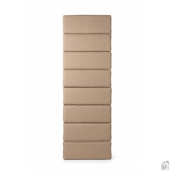 26524004