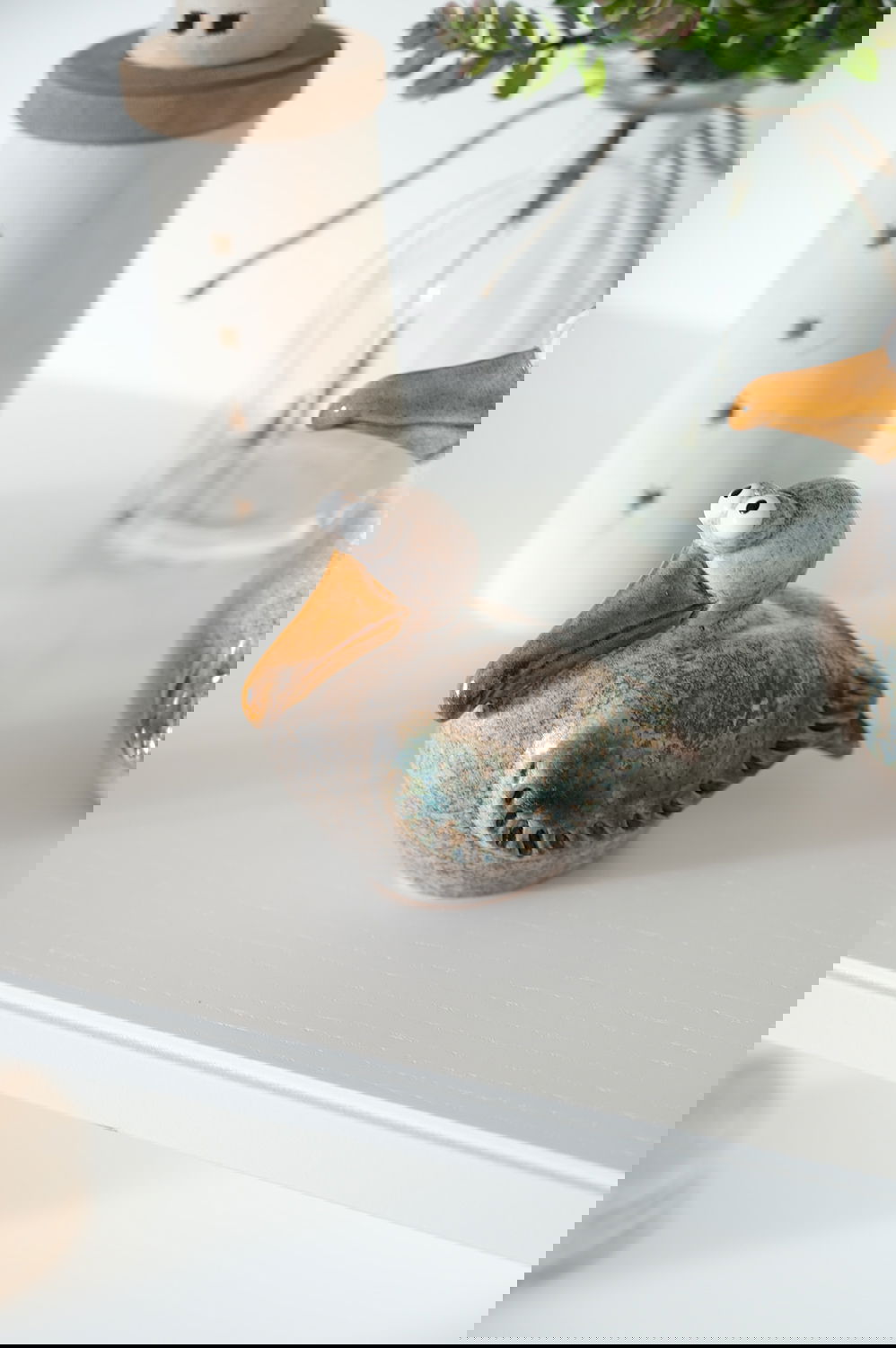 26704001_miljo01
