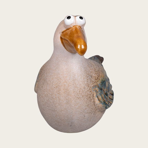26704004_1.jpg