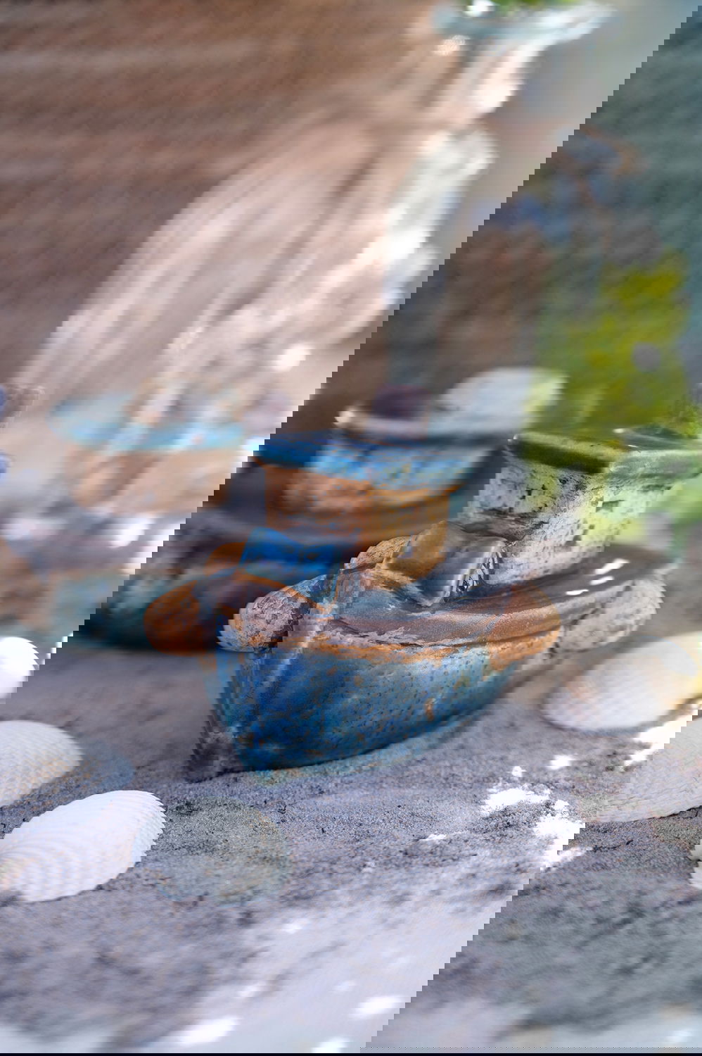 26704009_miljo01