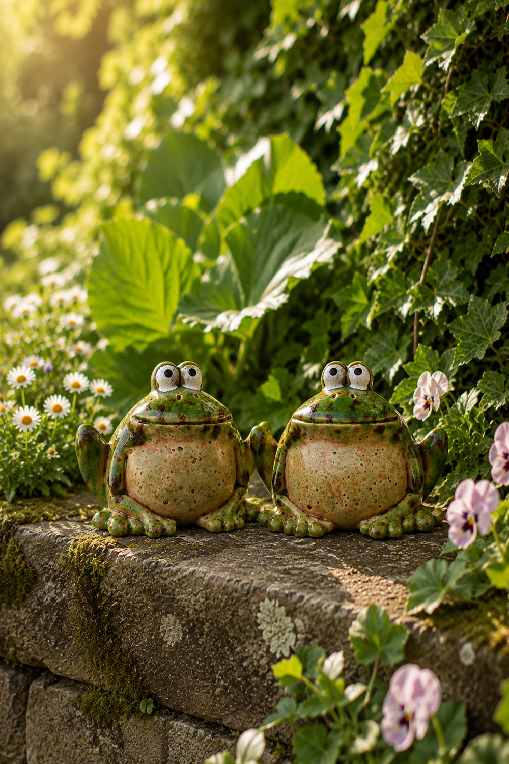 26704030_26704031_miljo01.jpg