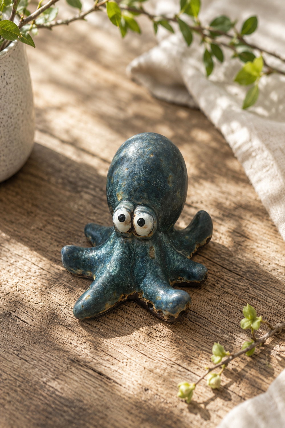 26704038_miljo01.jpg