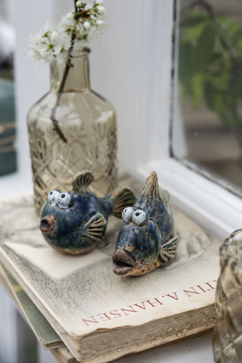 26704039_26704041_miljo03