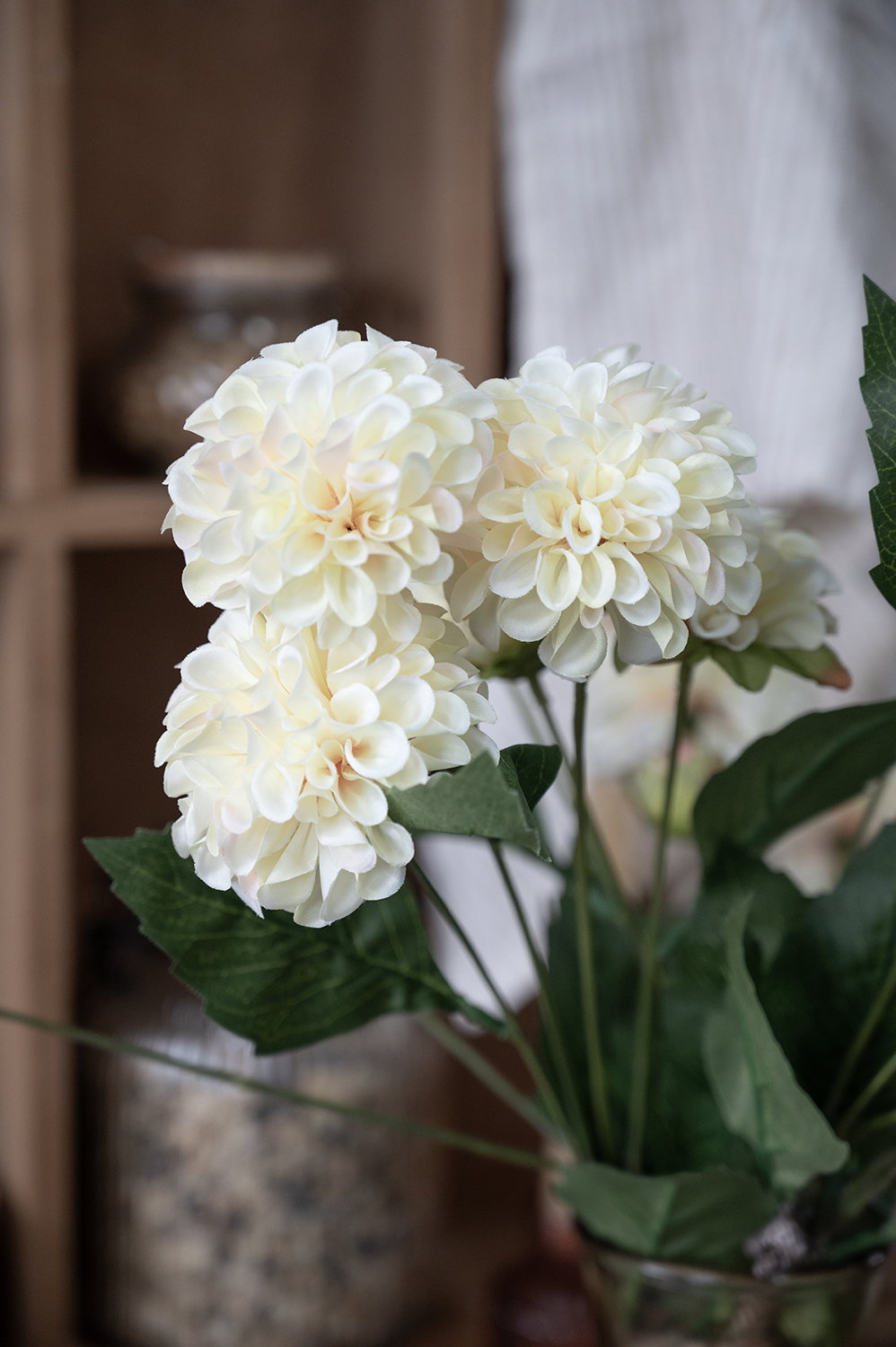 Artificial plant