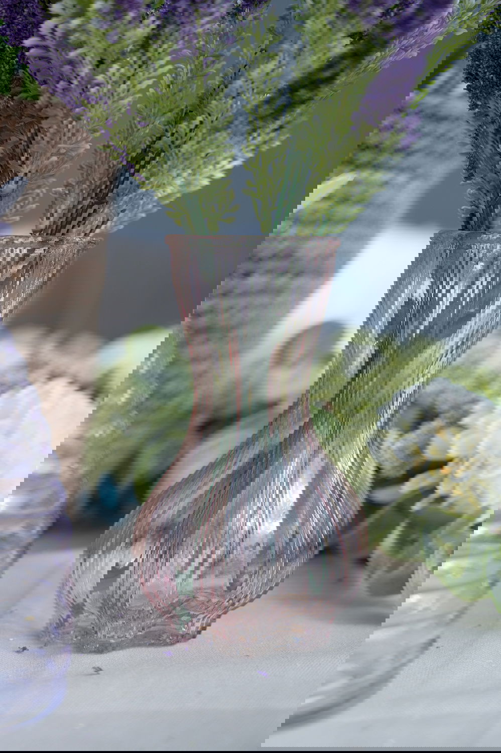 26994066_miljo01