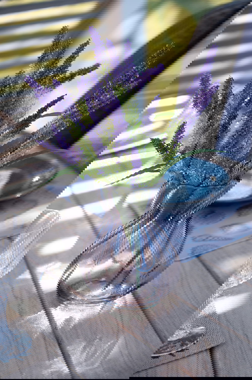 26994067_24324060_miljo01