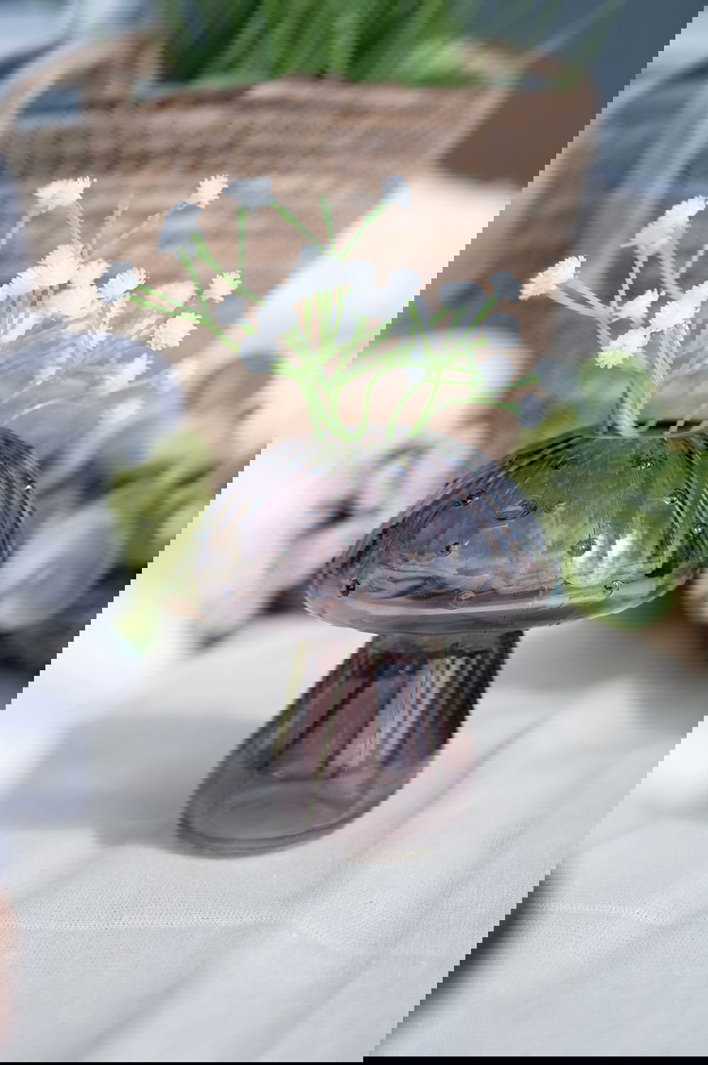 26994088_miljo01
