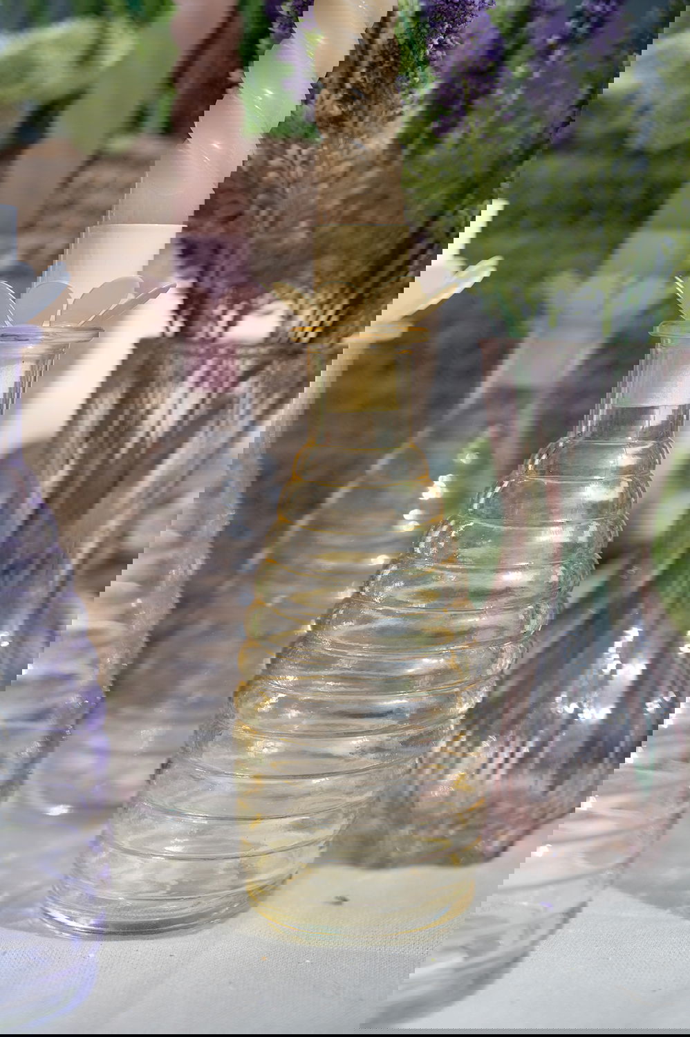 26994098_miljo01
