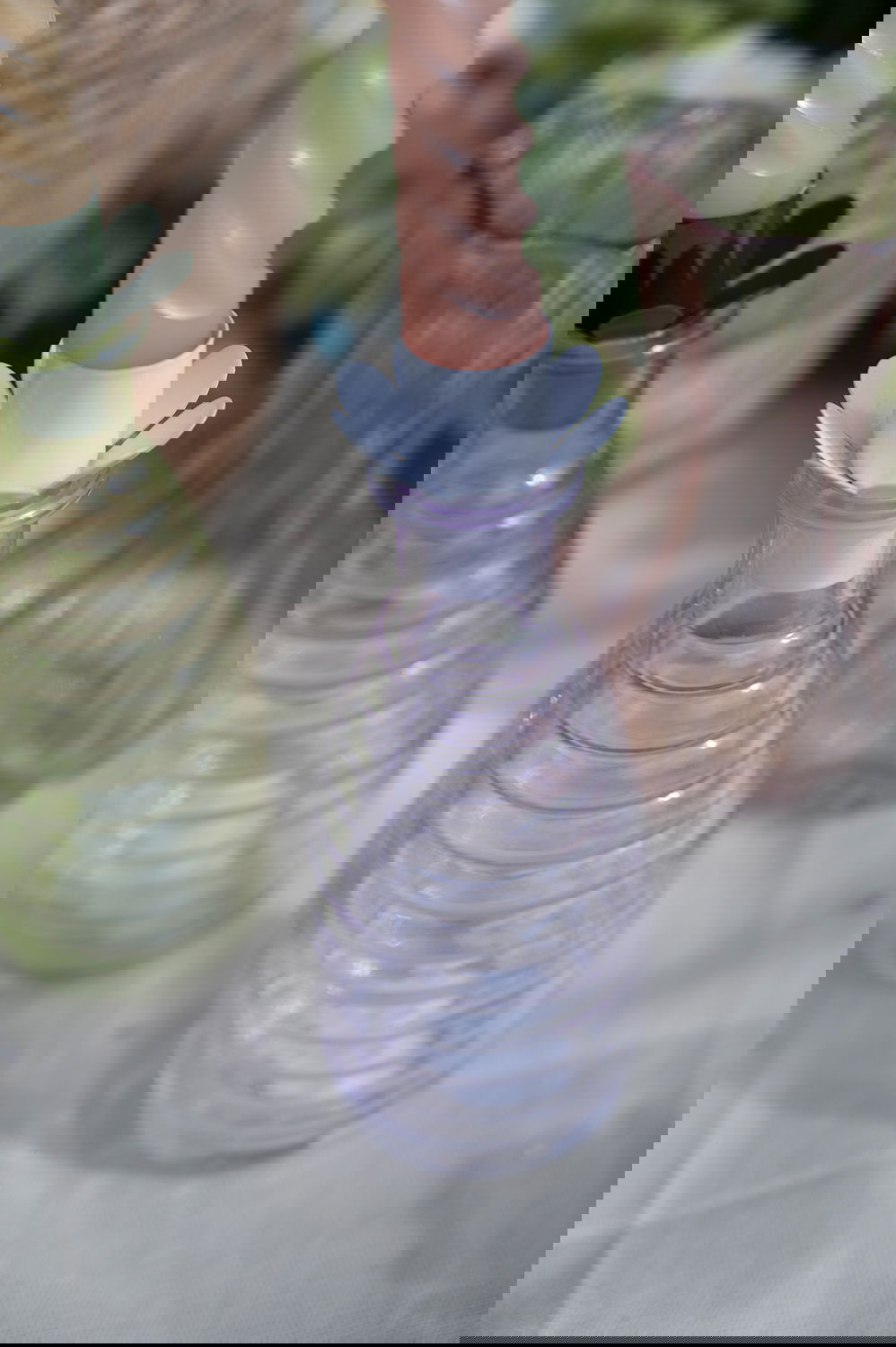 26994100_miljo02