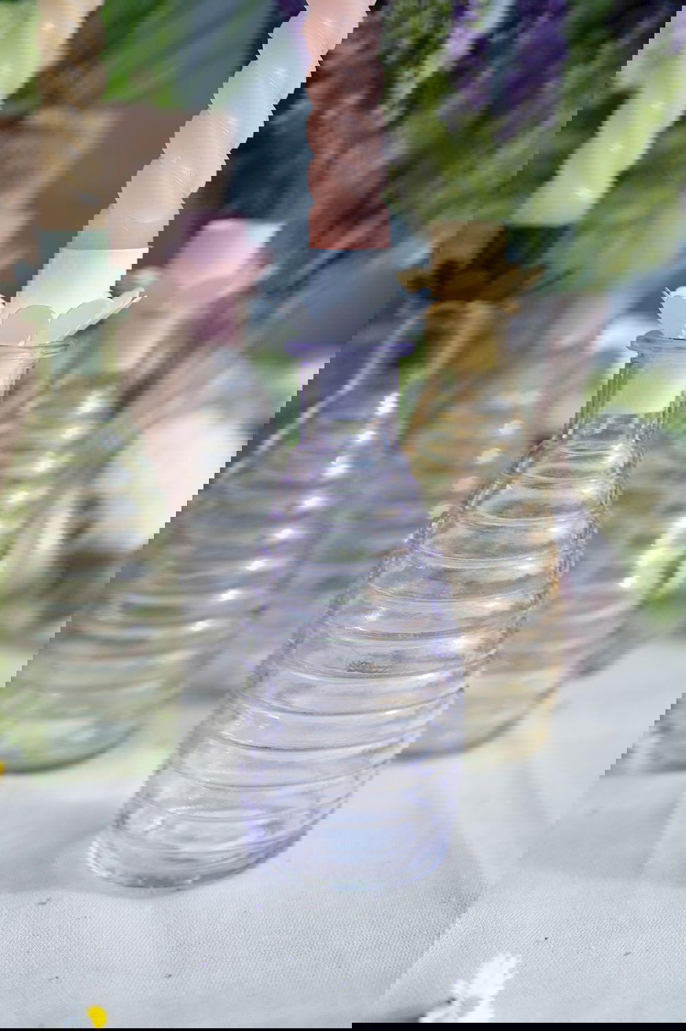 26994100_miljo03