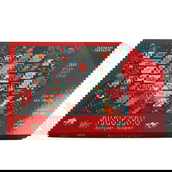 27001276