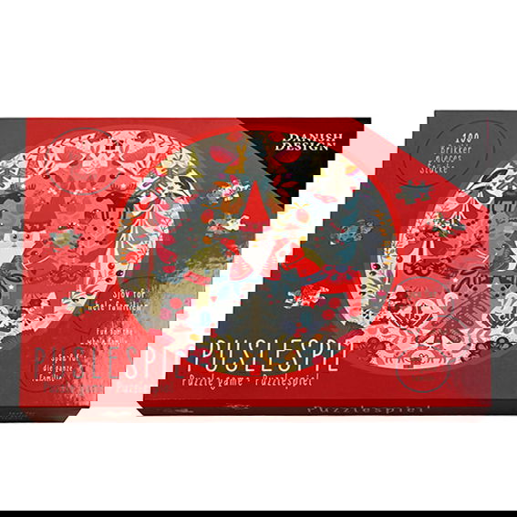 27001278