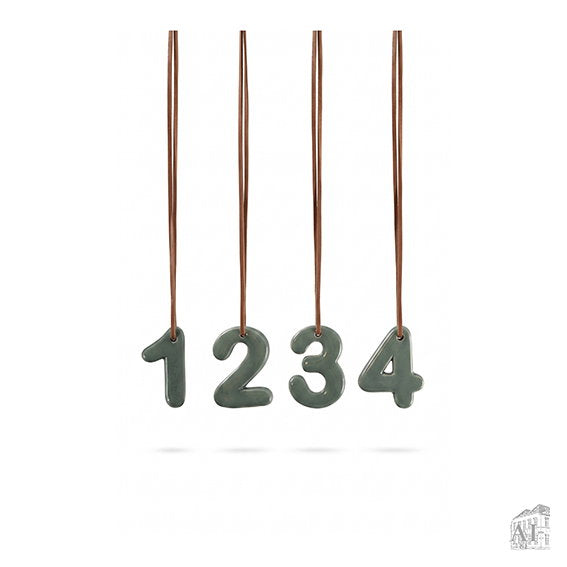 27001751.jpg