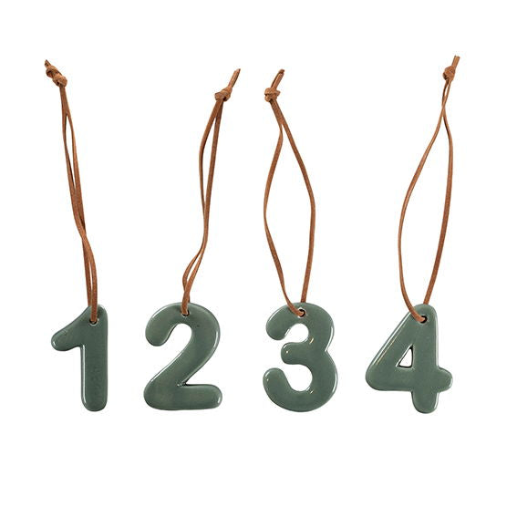 27001751.jpg