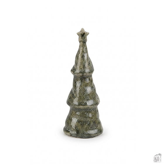 27001879.jpg