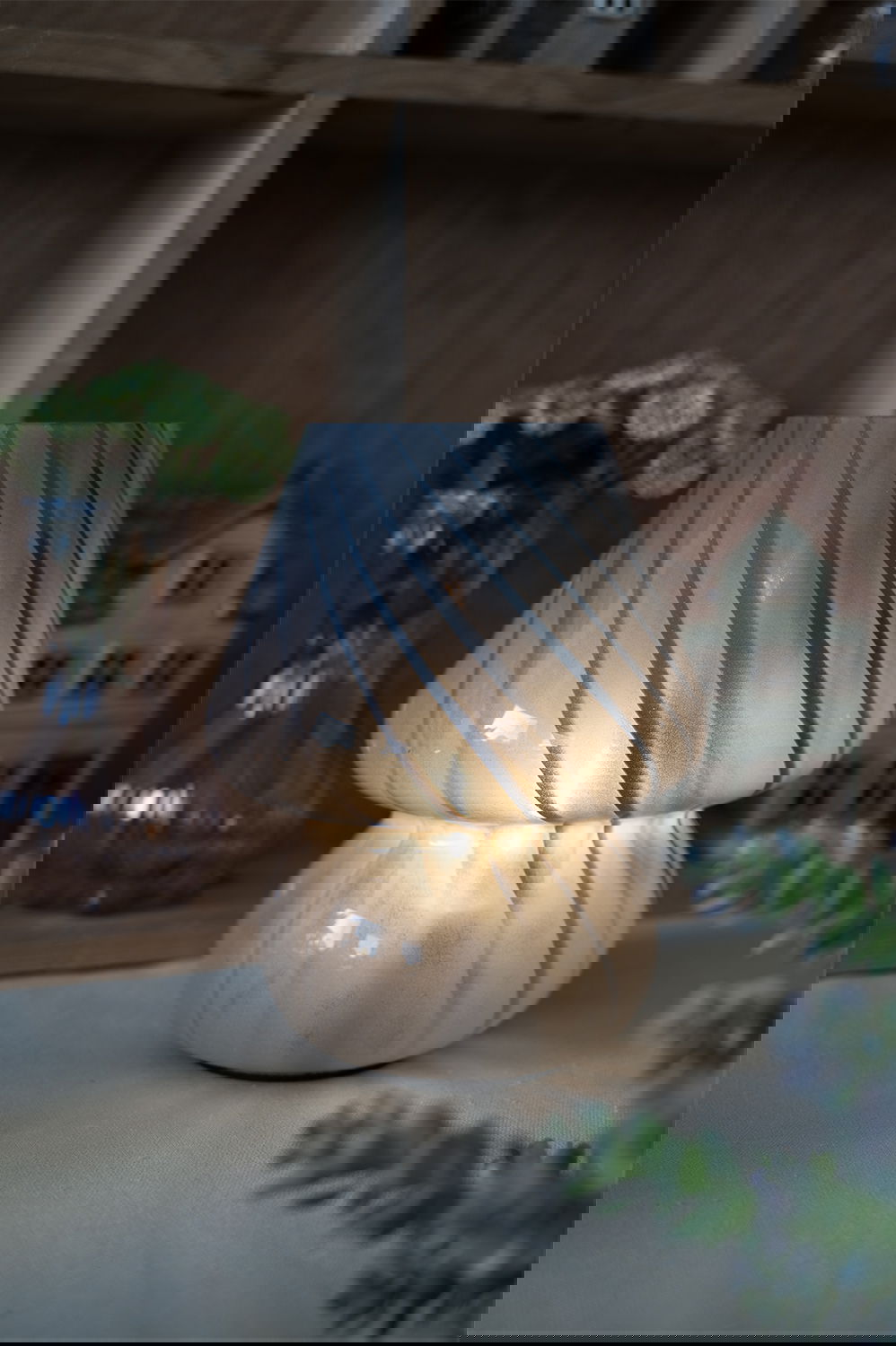 27174000_miljo01