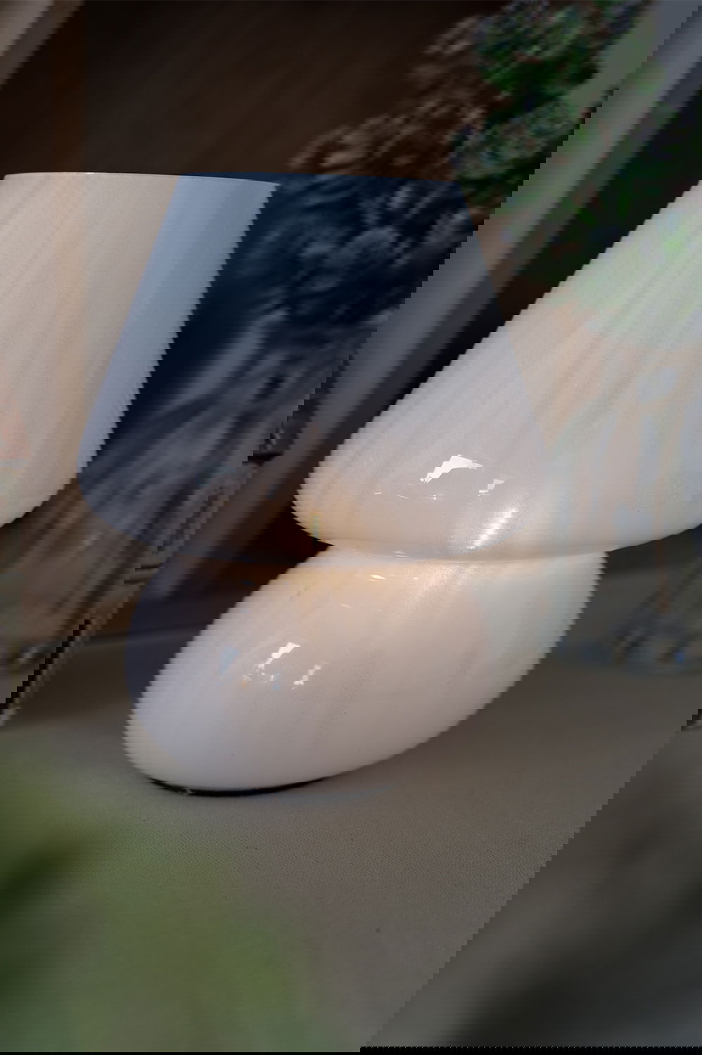27174002_miljo02