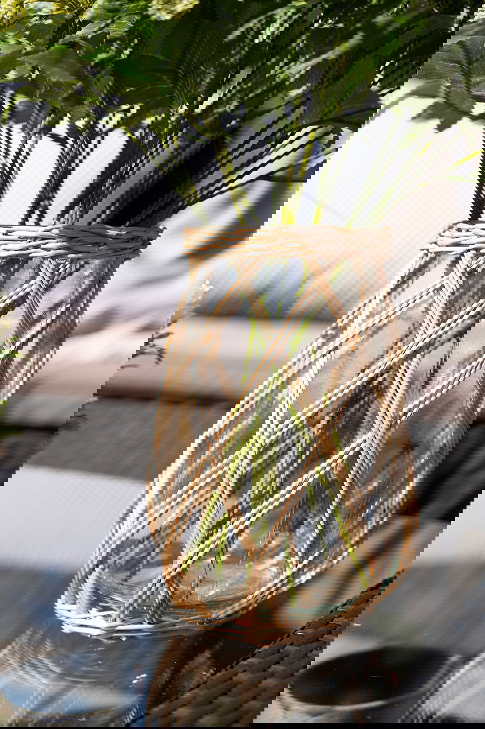 27354011_miljo01