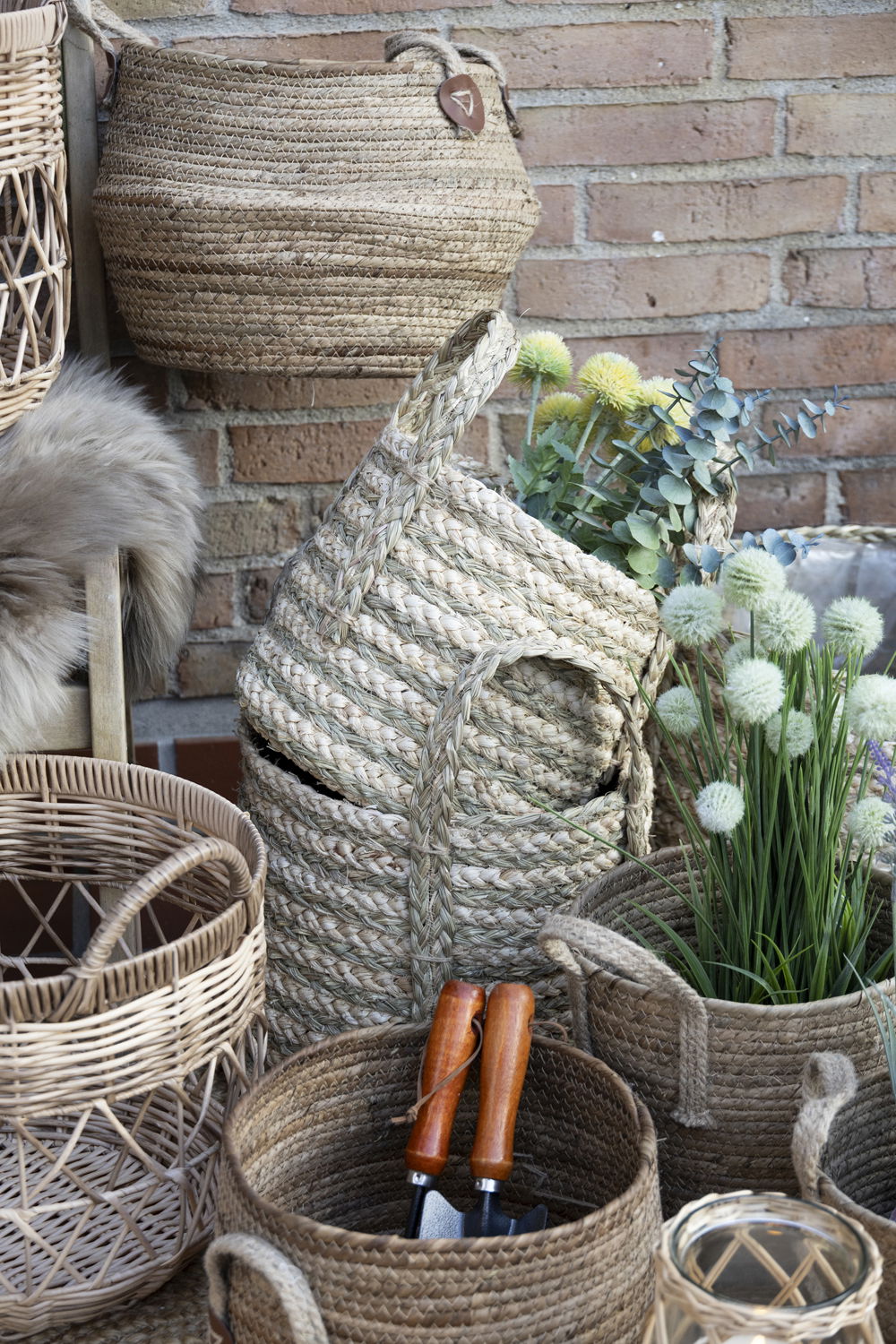 27374008_14874074_14874057_26924035_miljo01