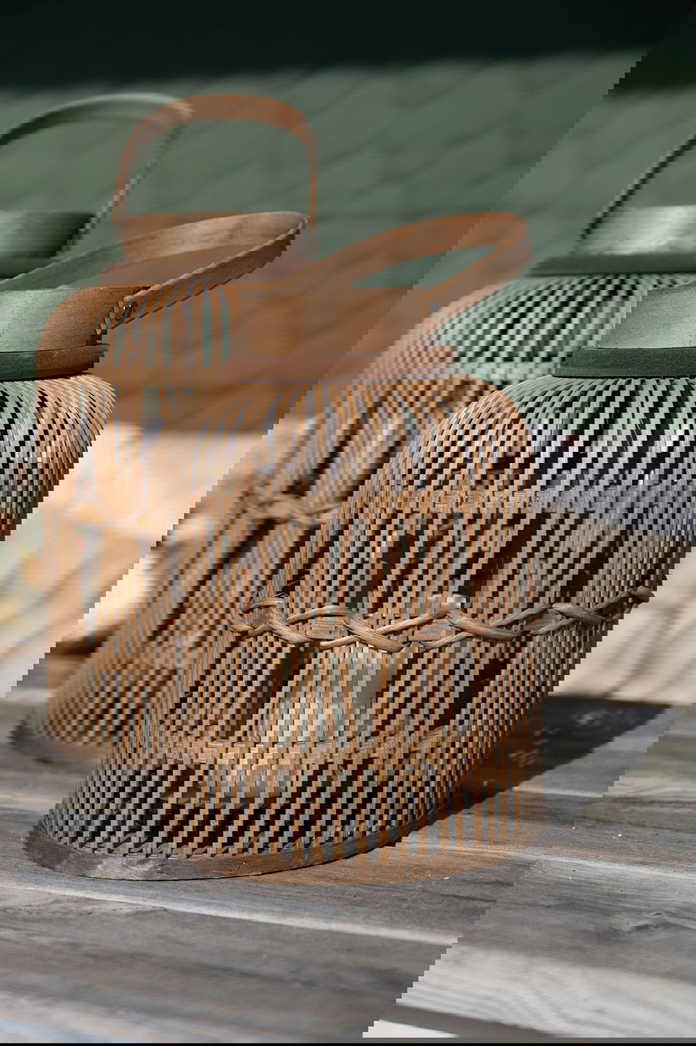 27394012_miljo_01