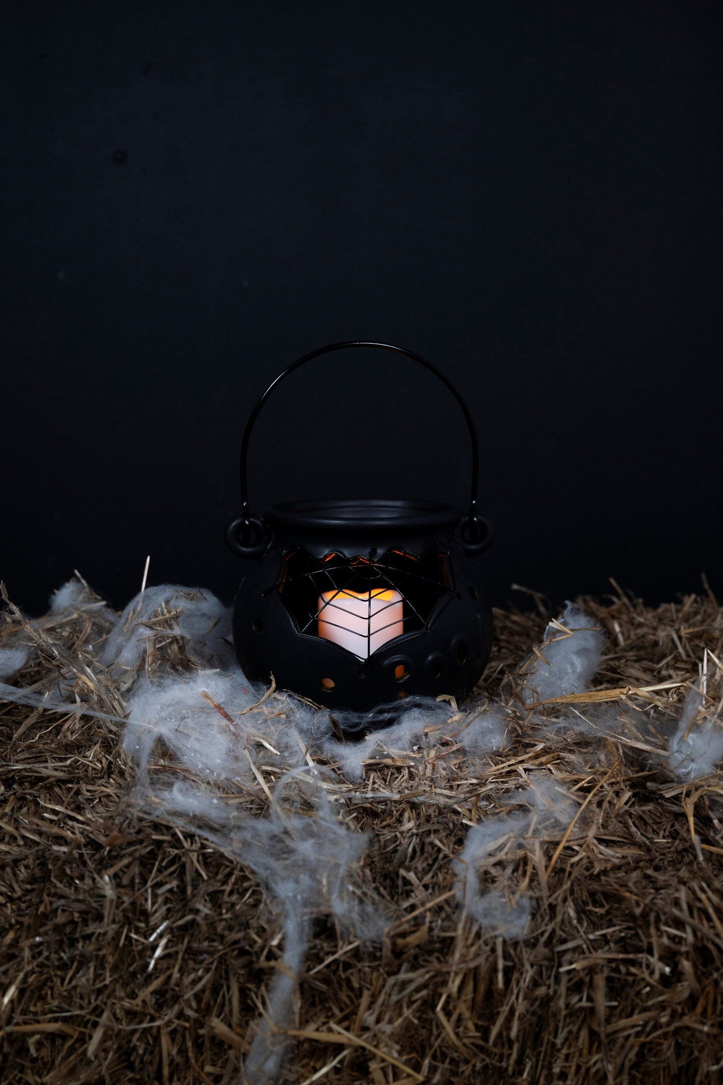 27535003_miljo01.jpg