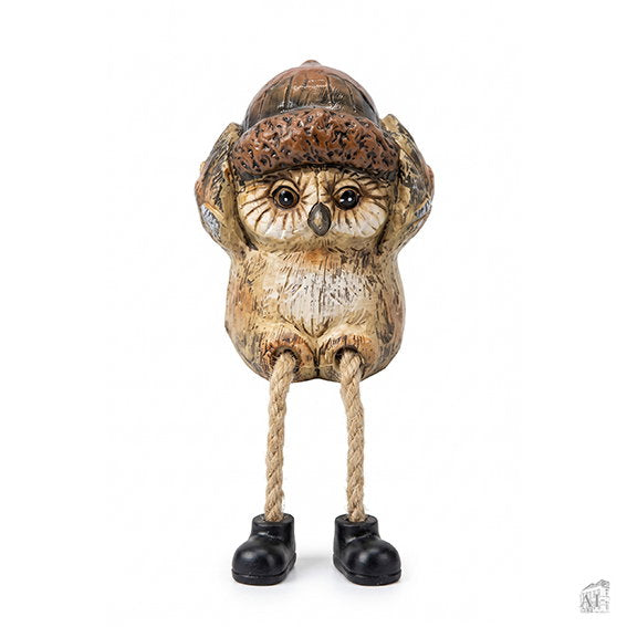 27551048.jpg