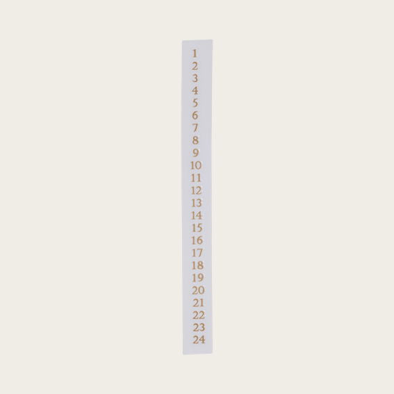 27571019