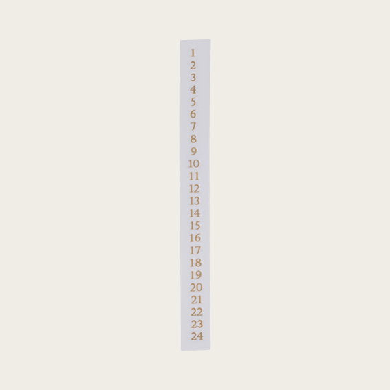 27571019
