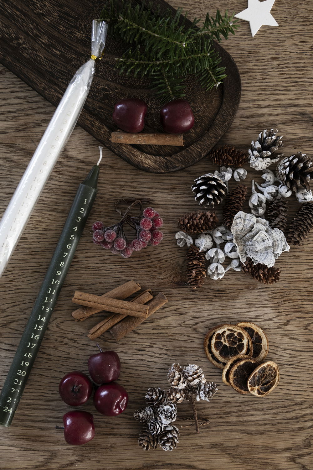 27881007_27881011_22474026_14581046_14581030_14581035_14581103_14581100_miljo01