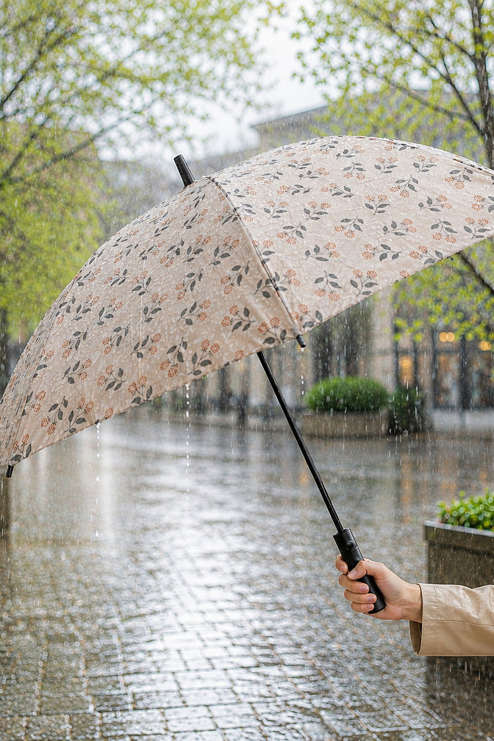 27894003_miljo01