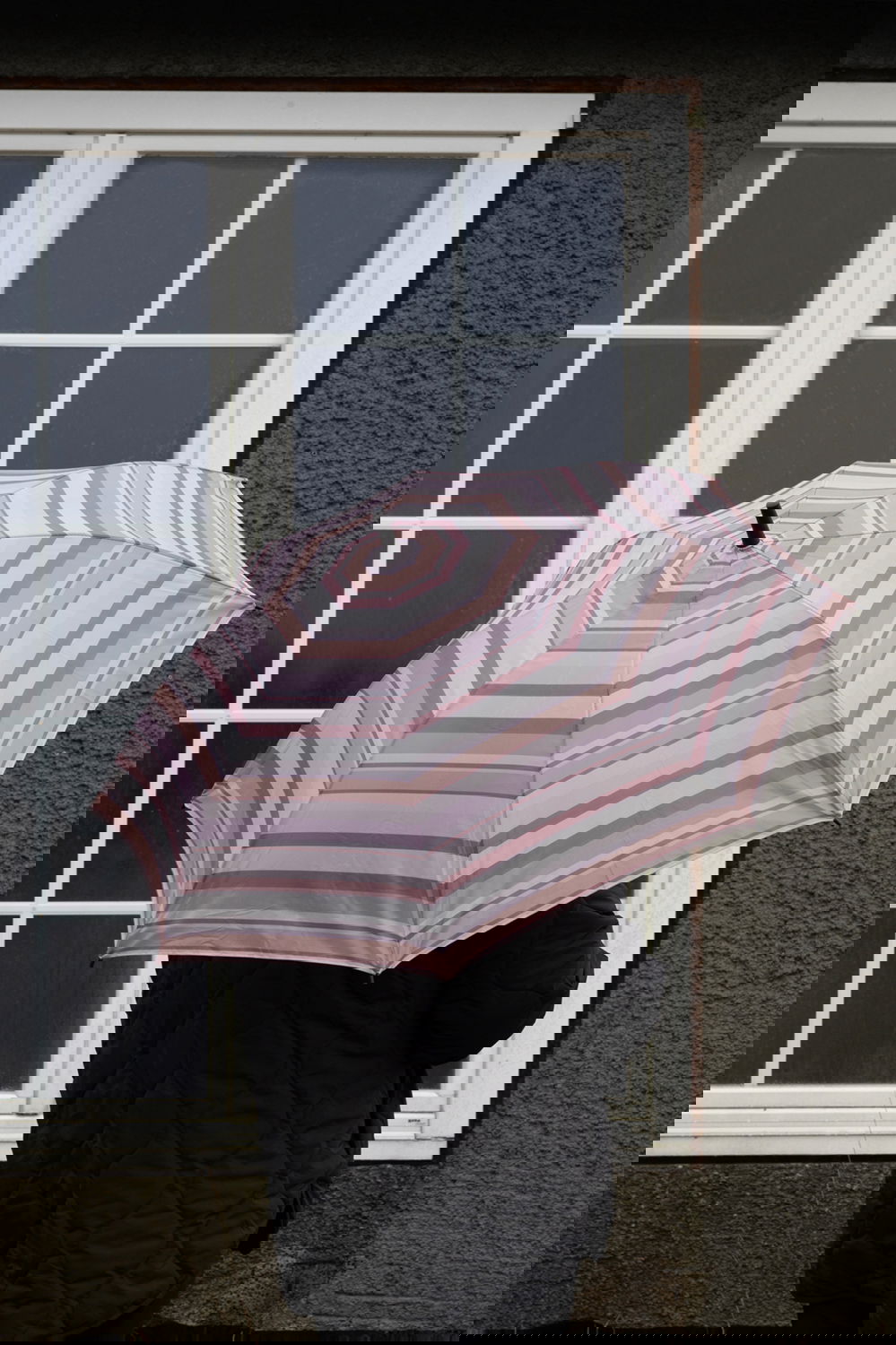 27894004_miljo01