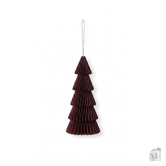 27991006