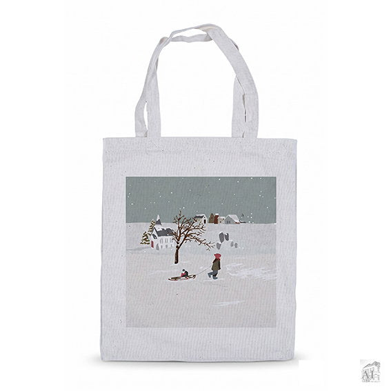 28001266.jpg