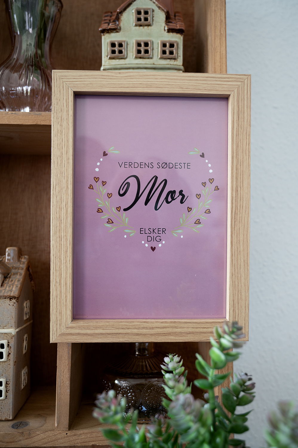 28004135_miljo01