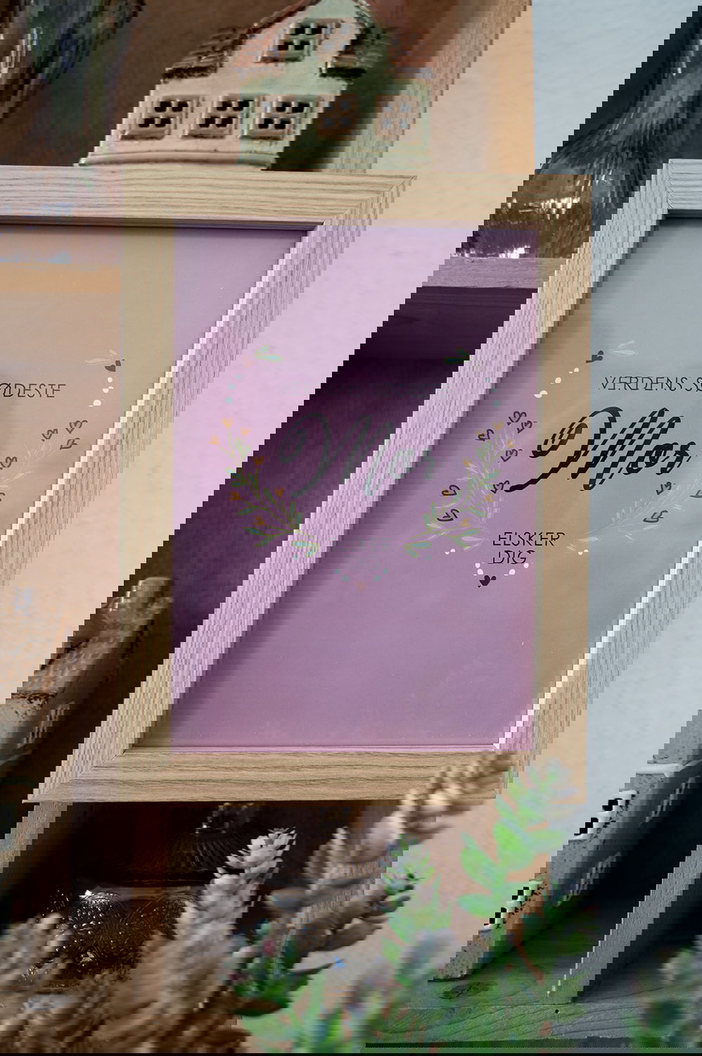 28004135_miljo01