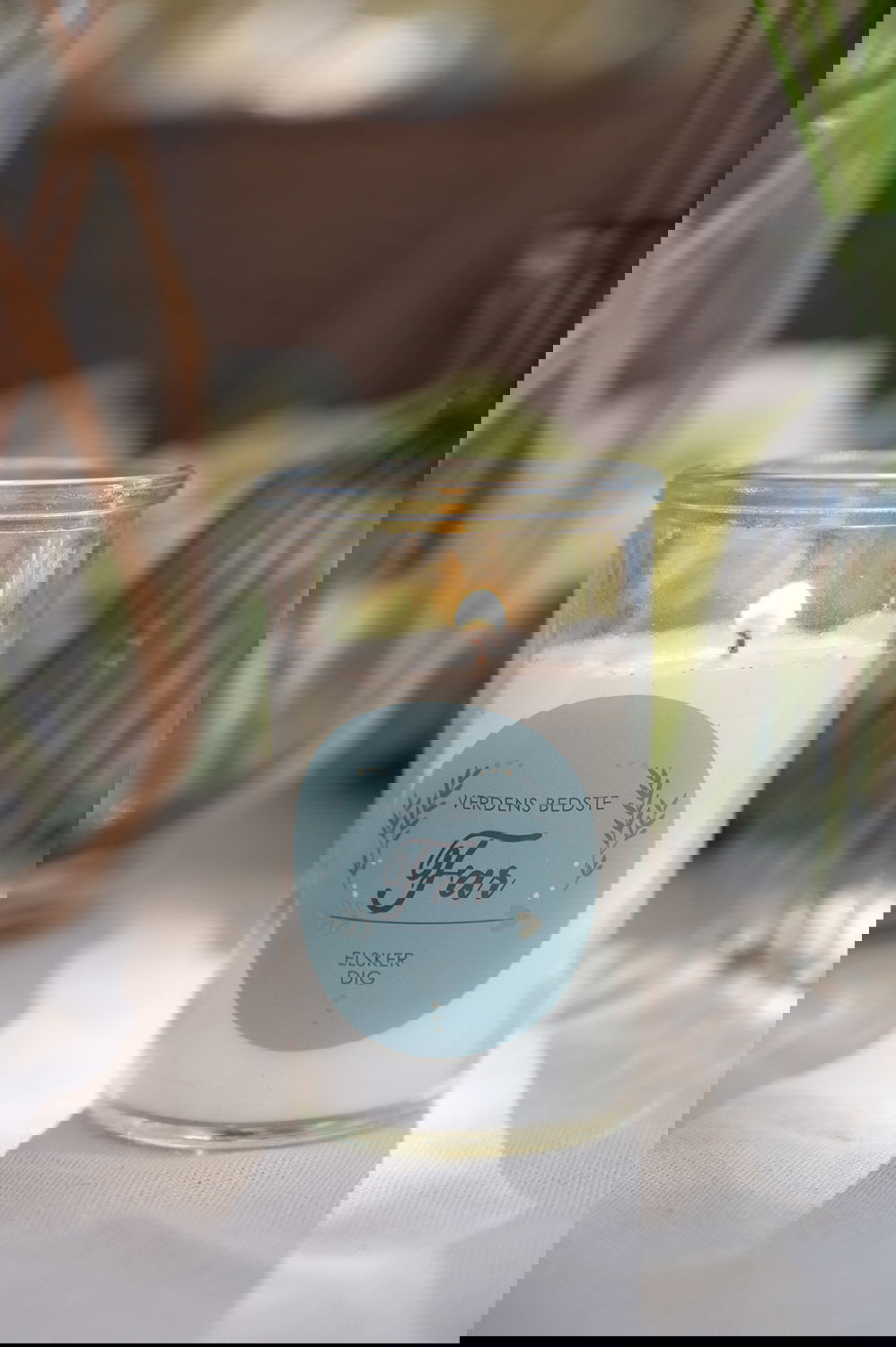 28004168_miljo01