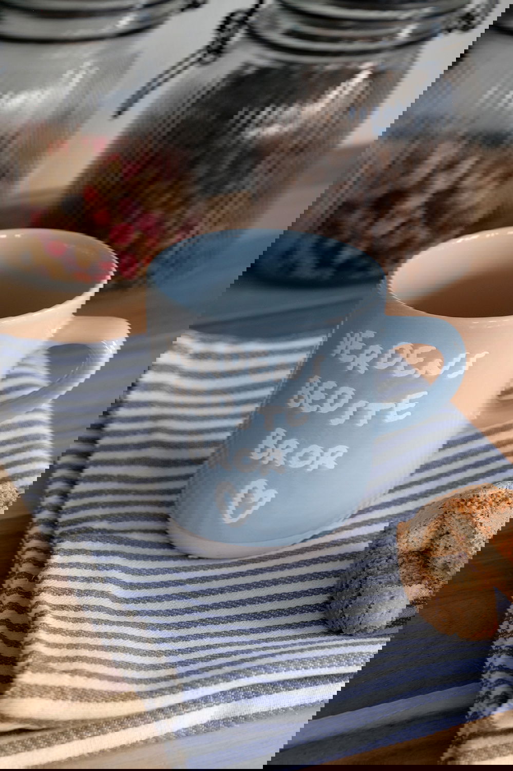 28004205_miljo01