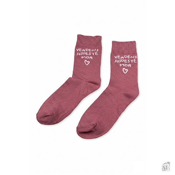 28004228_1.jpg