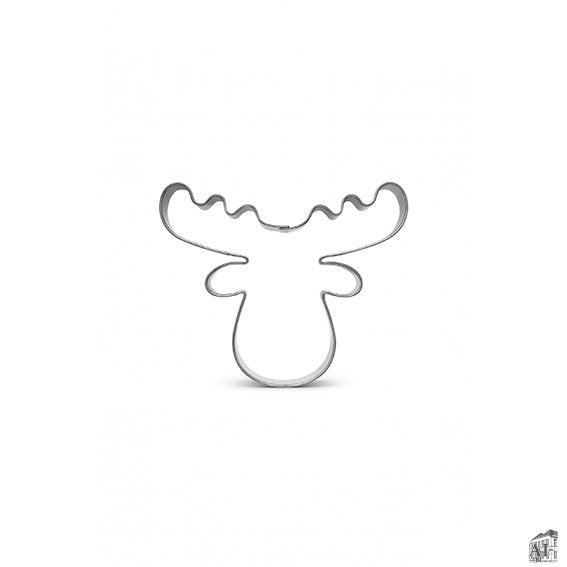 28151003