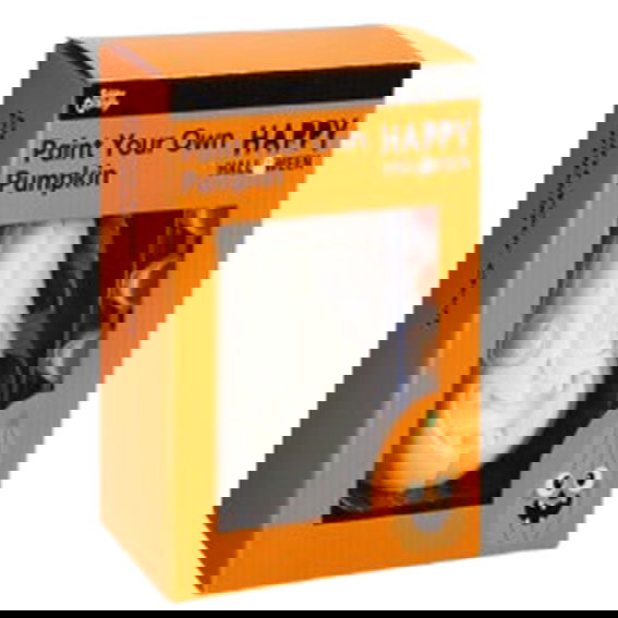 28195001